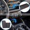 Anti-Slip Center Console Dash Tray Storage Box Dashboard Organizer Mat for 2021 Ford Bronco Sport Interior Accessories