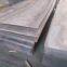 Yunnan steel wholesale sales galvanized sheet processing steel processing laser cutting plasma cutting