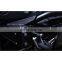 automotive parts & accessories Front bumper for Jeep wrangler JK auto body systems car parts for jeep accessories car bumper