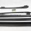 Auto Roof Rack for FJ Cruiser Car Accessories Black Luggage Bar