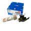 7135-650 7135650 fuel injector repair kit 157PRD 28538389 for A6640170021 EJBR03401D