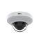 AXIS M3065-V Network Camera