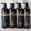 Morocco Argan Oil Keratin Smooting Treatment with formaldhyde 500ml