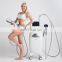 Vacuum Cavitation Vela Slim  RF Rolling Vela Body Slimming System Vaccum Body Slimming Cellulite Reduce