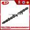 engine parts for 206/307 DOHC Camshaft with good prices