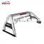 New Type Roll Bar for Toyota Hilux Vigo 2012-2014