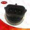 Haoxiang Auto Parts Oil Pressure Sensor JT500155   MR483948  For Mitsubishi Lancer Dingo Dion Colt / Colt Plus