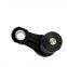 High Quality Transmission Speed Sensor 90512494 for ALFA ROMEO 147 (937_) 156 (932_) GT (937_)