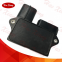 Módulo de control de ventilador de refrigeración de alta calidad 89580-34022 104993-4500