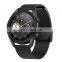 2021 Factory Steel Wrist 19 smartwatch IP68 Waterproof Steps Tracker Sleep Monitor Long Battery Fitness Tracker L19 Smart Watch