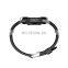 2021 New Arrivals Smart Watch K60 W26 T500 Series 6 T55 Pro Smartwatch Heart Rate Fitness Tracker Smartwatch For Ios Android