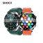 2022 New Arrival CK29PLUS Smart Watch Customize Round Screen Waterproof Sports Fitness Tracker CK29 plus Smartwatch