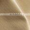 2021autumn and winter 100%cotton high quality spot suit/shirt/jacket fabric directly