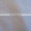 Hot sales yarn dyed fabric 100% cotton oxford fabric for shirt or dress