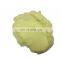 Sciyu Supply Kavalactones 30% 50% 70% Kava Kava Extract