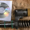 Caterpillar 3508B 3512B 3516B Injector 392-0200 3920200