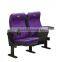 sway 3D cinema chair HJ93 for schools xxx movies