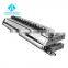 Extrusion T- Die for PP PE Sheet Extrusion Flat Die