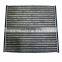 Original Auto Spare Parts Cabin Air Filter 87139-06080 For Hilux Hiace Lexus Vigo Fortuner Innova Corolla Yaris Vios