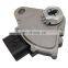High Quality Transmission Neutral Safety Switch 84540-71010 For Hilux 4Runner Land Cruiser Prado Crown Lexus LS460 GS IS LS