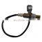 Auto Engine Parts Air Fuel Ratio O2 Lambda Oxygen Sensor 89467-48050 For Rav4 Highlander Sienna Venza Lexus RX330 ES330