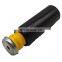 New Genuine Car Suspension Rubber Shock Absorber Buffer For Corolla ZZE122 NHW20 2004-2007 OEM 48341-47010