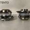 Front wheel hub bearing 205 334 04 00/2053340400/205 334 02 00/2053340200 for Mercedes benz C/E series