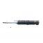 KAZOKU Rear Shock Absorber Kyb 341448 For Toyota COROLLA Car