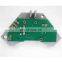 Automotive Air Conditioning Blower Resistance Speed Control Resistance Speed Control Module For Peugeot Citroen  OEM ZQ92292980