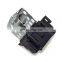 Blower resistance speed control module for Citroen Peugeot OEM 9659799080