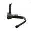 HIGH Quality New Left Headlamp Washer Nozzle OEM 85208-33030/8520833030/852 083 3030 FOR Lexus ES240 2009-