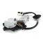 New Product Power Window Regulator Motor Front Left OEM 742-511 / 47-1377 / 82-1377 /80731-CD00A FOR Nissan Infiniti