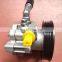 factory for sale power steering pump Auto Steering Systems 9022036 for chevrolet sail