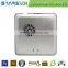 Sharevdi China smallest mini PC K390M Intel Celeron dual core 1.8GHz RAM DDR3 2G