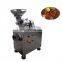 High Quality Grinding Machine Pulverizer Machine