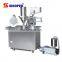 DTJ-C Semi Automatic Capsule Filling Machine