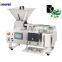 In Stock Semi-Automatic Tablet Capsule Electric Counter with PLC