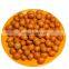 High Efficiency automatic sugar tablet coating machine