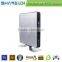 Intel J1900 Quad-Core 8gb 16gb Fanless cheap mini pc can be embedded Windows7/ Windows8/ Linux OS