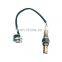 Factory Front Oxygen Sensor lambda For Toyota 89467-41040