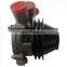 yutong bus water pump J4GYB-1307100A