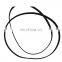 WEICHAI ENGINE ALTERNATOR BELT 612600061247 FISH BOAT ENGINE PARTS