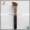 Personalized Free Sample Brush Makeup,Synthetic Foundation brushes