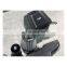 High Performance and Nice Appeareance Carbon Air Intake Kit For BMW 1 Series MINI F56 COOPER S 2.0T