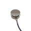 DYMH-102 500kg load cell for automobile pressing putting