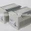 Factory High Technology  China Taiwan Delta plc programming controller DVP32EH00MT