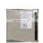 Japan Original servopack drive For Yaskawa SGDV-180A01A SGDV-180A11A002000