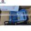 Original Japan Yaskawa servo drive servopack JUSP-OP3A JUSP-OP05A-1-E