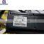 Original new Japan AC servo motor price 400W Yaskawa SGMAS-04ACABC SGMAS-04ACAH161 SGMAS-04AGA-SU22