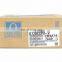 Brand new Mitsubishi C language controller module Q12DCCPU-V in stock